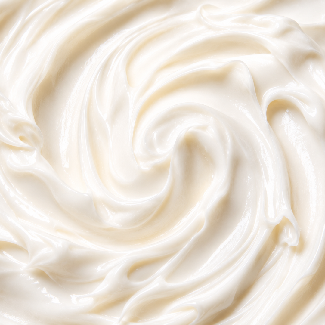 Chamomile & Jojoba Moisturizing Cream
