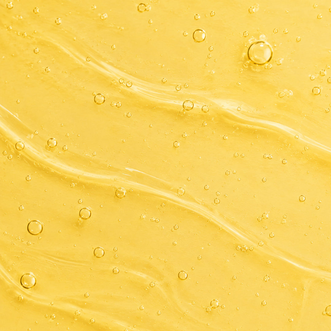 Vitamin C Facial Serum