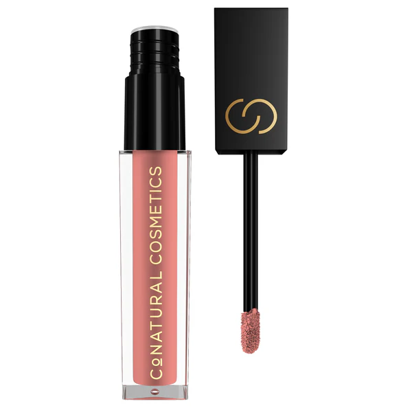 Liquid Lipstick lp
