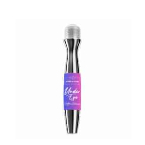 Lavender Night Cream