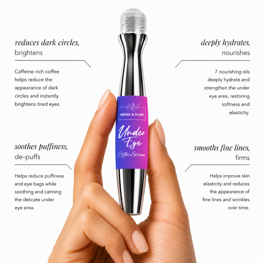 Lavender Night Cream