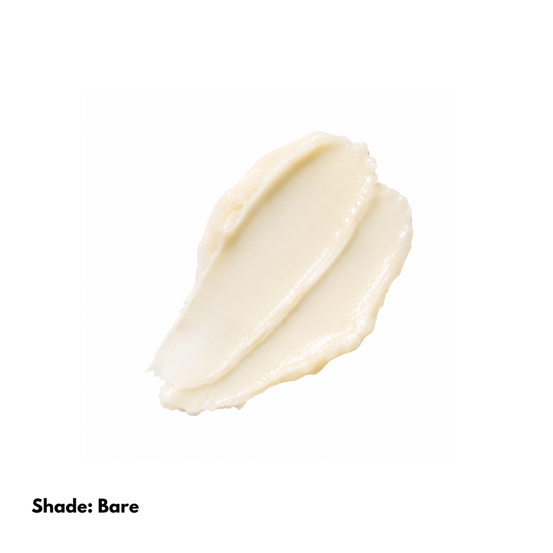 Cinnamon Frost Lip Balm