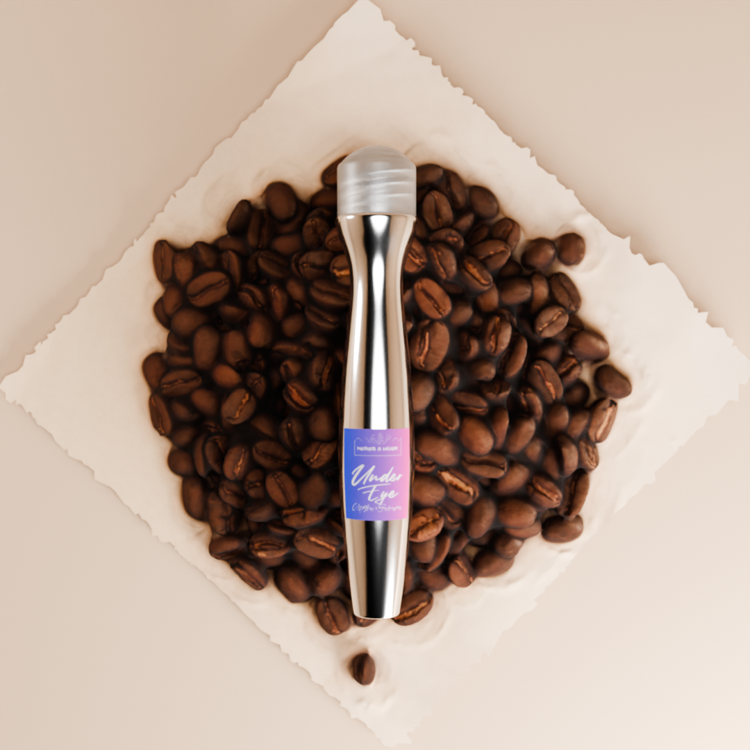Lavender Night Cream