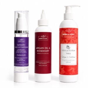 Freshness Bundle